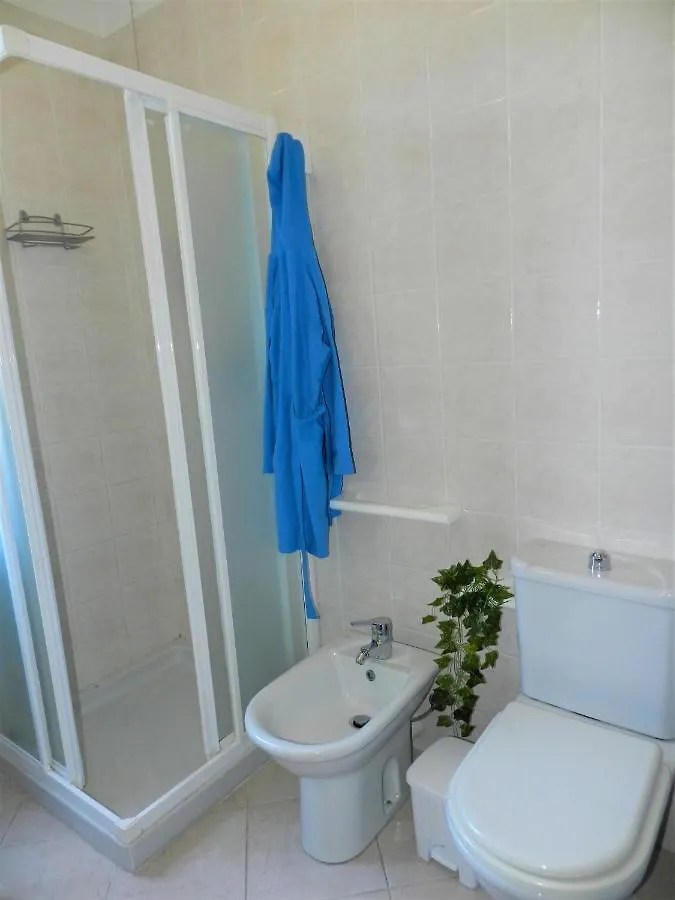 Studio Magia - Regarda Travel Apartment Lazise
