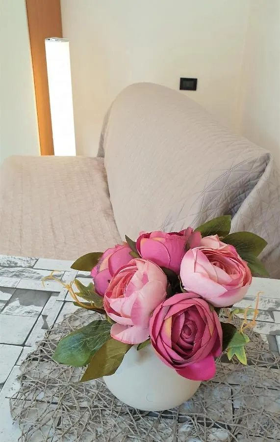 Studio Magia - Regarda Travel Apartment Lazise