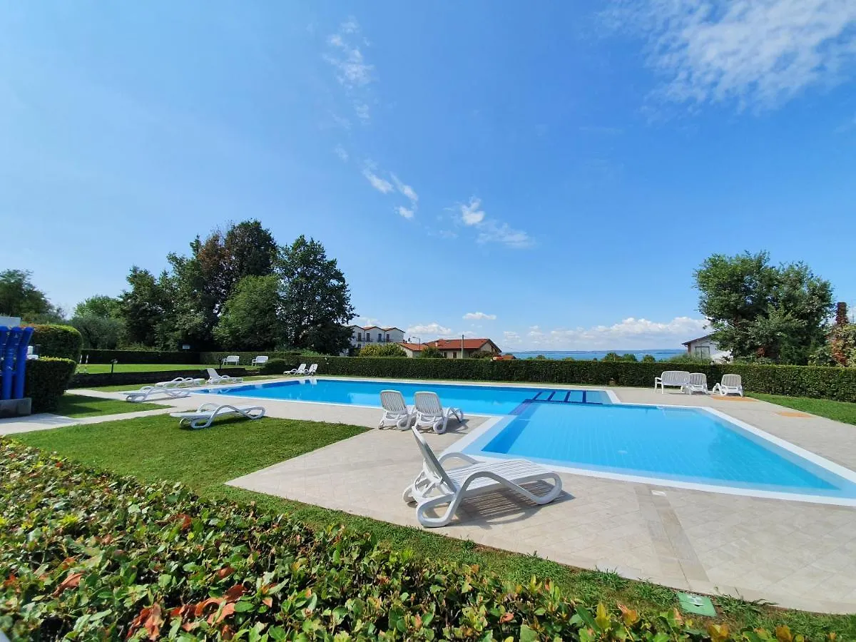 Studio Magia - Regarda Travel location